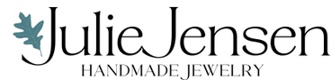 Julie Jensen Jewelry
