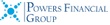 Powers Financial Group, LLC a Registered Investment Advisor