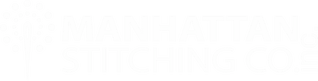 Manhattan Stitching Company
