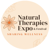 Natural Therapies Expo & Festival