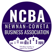 Newnan-Coweta Business Association