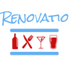 Renovatio-Chicago Restaurant Consulting