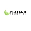 The Platano Foundation