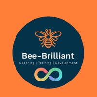 Bee-Brilliant People Development