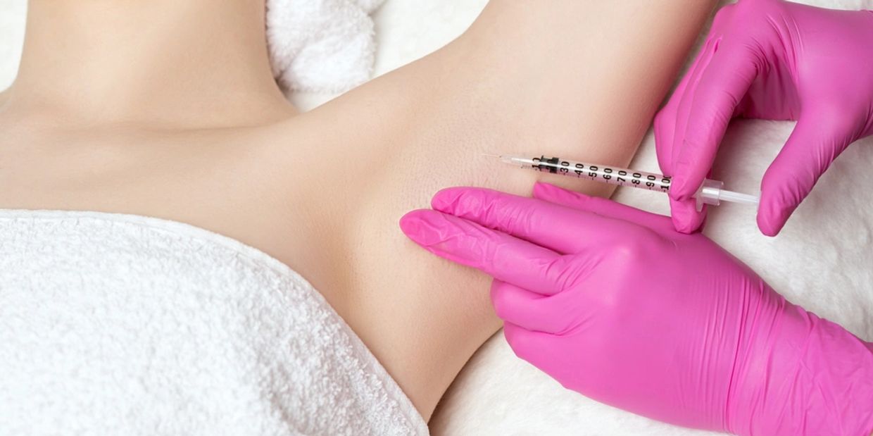 advanced nurse injector botox introduction to botox and filler