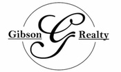 Gibson Realty Group
