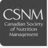 CSNM