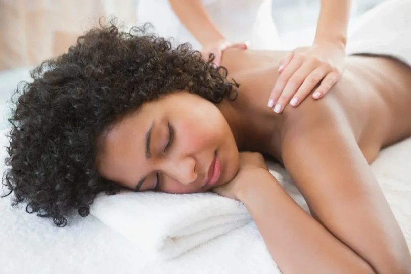 3rmassagetherapy