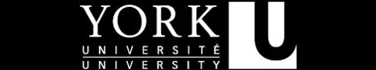 York University