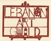 Lebanon Art Guild