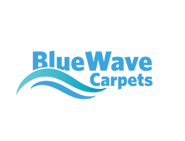 Blue Wave Carpet Cleaning