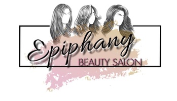 Epiphany Beauty Salon