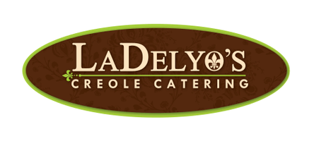 Ladelyo's Creole Catering