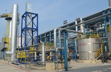 Wet air regeneration of powdered activated carbon and waste biosolids destruction