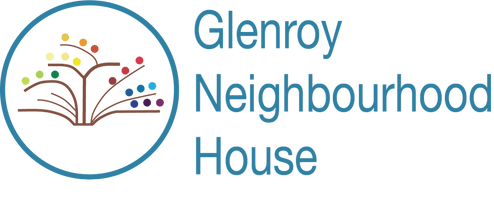 Glenroy Neighbourhod House