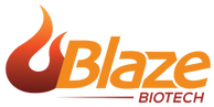 Blaze Biotech