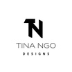 Tina Ngo Designs