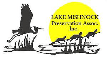 Lake Mishnock Preservation Association