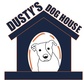 Dusty's Dog House