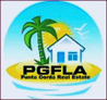 Punta Gorda FLA Area Real Estate