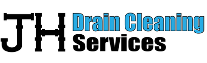 JH Drain Cleaning Services
