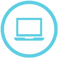 fortigate vpn client fortigate 60e fortigate 30e fortigate home office peço fortigate