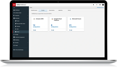 licença netbackup, renovação netbackup, suporte netbackup, revenda netbackup, consultor netbackup, c