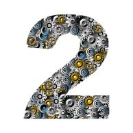 licença suse linux enterprise server licenciamento suse linux revenda suse linux soluçoes suse cotaç