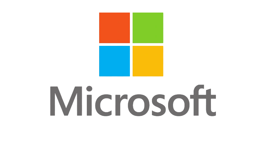 microsoft liceniamento windows - licença windows- office365 - cotação microsoft- microsoft melhor 