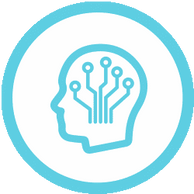 fortigate vpn client fortigate 60e fortigate 30e fortigate home office peço fortigate