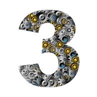 licença suse linux enterprise server licenciamento suse linux revenda suse linux soluçoes suse cotaç