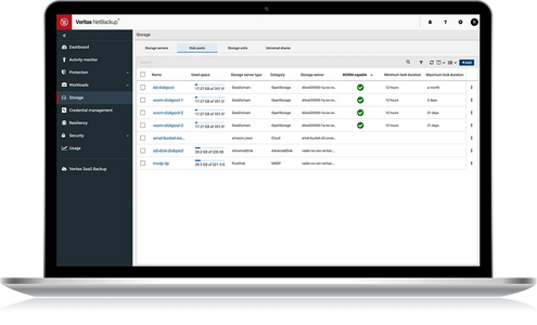 licença netbackup, renovação netbackup, suporte netbackup, revenda netbackup, consultor netbackup, c
