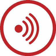 Fortinet fortigate firewal cotação preço fortinet cotação fortinet melhor firewall para epresas fort