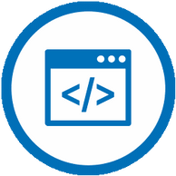 fortigate vpn client fortigate 60e fortigate 30e fortigate home office peço fortigate