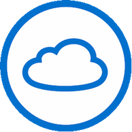 fortigate vpn client fortigate 60e fortigate 30e fortigate home office peço fortigate