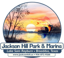 Jackson Hill Park and Marina