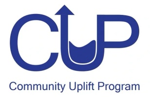 Community 
Uplift
Program