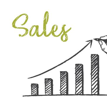 sales increase sales marketing sales management leadership strategy salesman closer