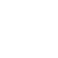 Morrison King