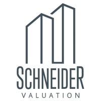 Schneider Valuation