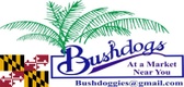 Bushdoggies