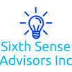 Sixth Sense Advisors