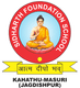 Siddhartha Foundation School