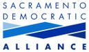 Sacramento Democratic Alliance