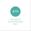 Advance Technology Inc.