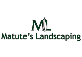 Matutes Landscaping