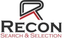 RECON Search and Selection