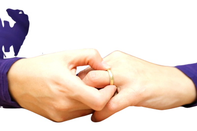 Divorce