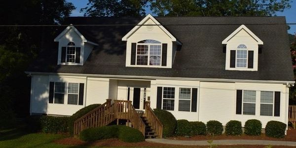 Our state of Art facility located in Cleveland Georgia