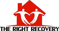 The Right Recovery Home
